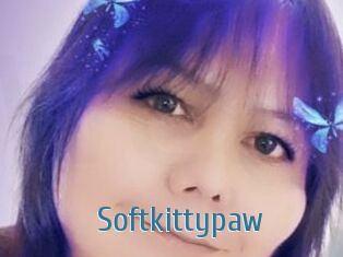 Softkittypaw