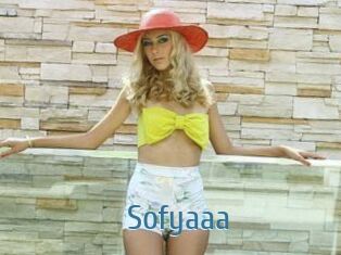 Sofyaaa