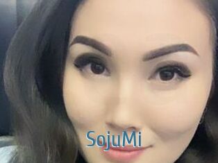 SojuMi