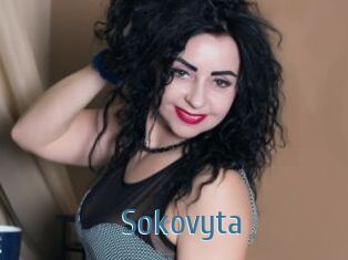 Sokovyta