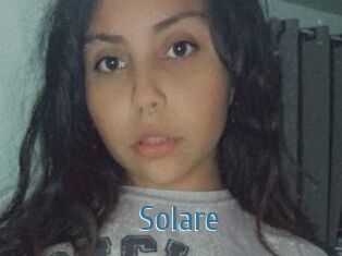 Solare
