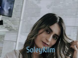 SoleyKiim