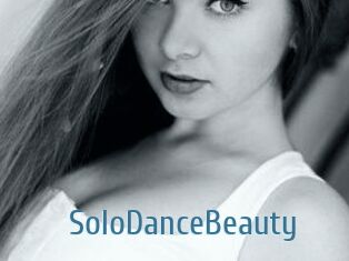 SoloDanceBeauty Web adult links