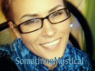 Something_Mystical Web adult links