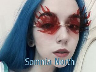 Somnia_North