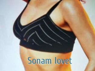 Sonam_lovet