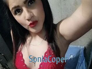 SoniaCoper