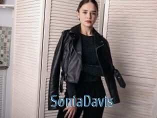 SoniaDavis