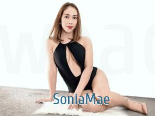 SoniaMae