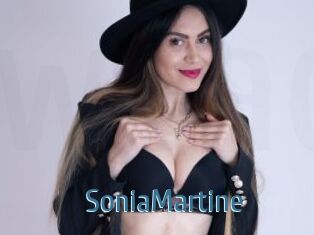 SoniaMartine