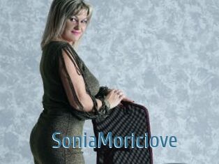 SoniaMoriciove