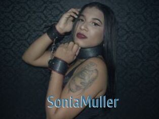 SoniaMuller
