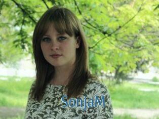 SonjaM