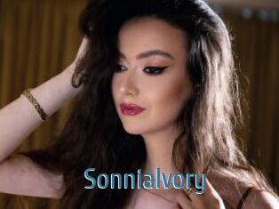 SonniaIvory
