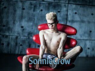 SonnieCrow