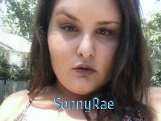 Sonny_Rae Web adult links
