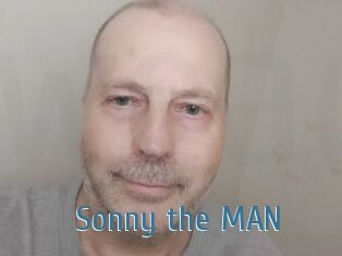 Sonny_the_MAN