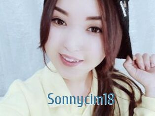 Sonnycim18