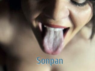 Sonpan