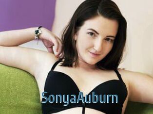 SonyaAuburn Web adult links