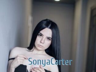 SonyaCarter