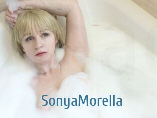 SonyaMorella
