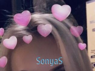 SonyaS