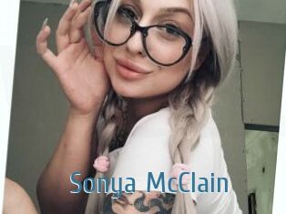 Sonya_McClain