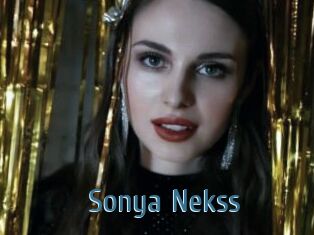 Sonya_Nekss