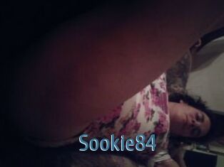 Sookie84
