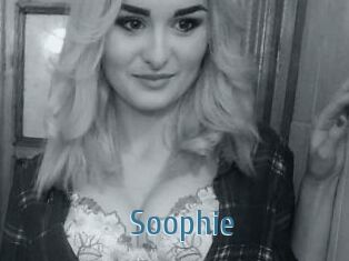 Soophie
