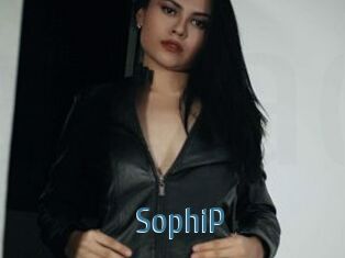 SophiP
