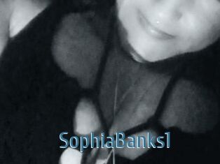 SophiaBanks1