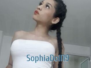 SophiaDoll19