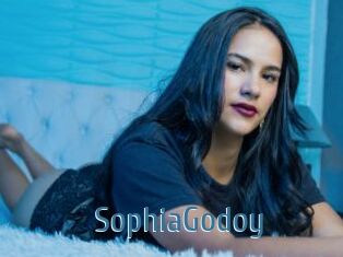 SophiaGodoy