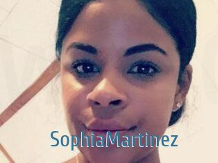 Sophia_Martinez