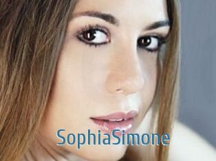 Sophia_Simone