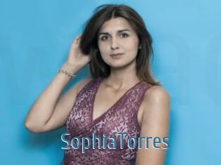 SophiaTorres