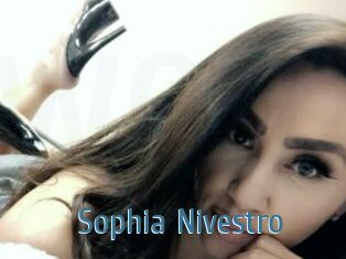 Sophia_Nivestro