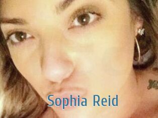 Sophia_Reid