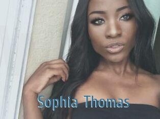 Sophia_Thomas
