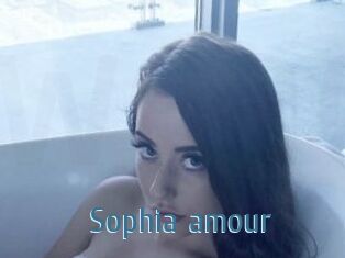 Sophia_amour Web adult links