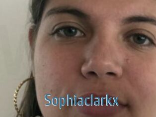 Sophiaclarkx