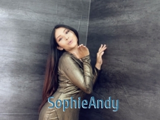 SophieAndy