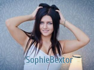 SophieBextor