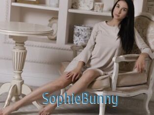 SophieBunny