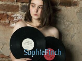 SophieFinch