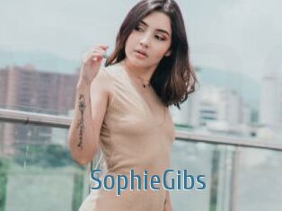 SophieGibs