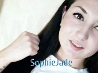 SophieJade
