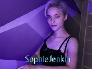 SophieJenkin